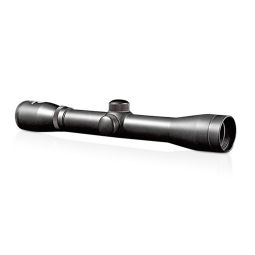 Airgun 4x32 Scope