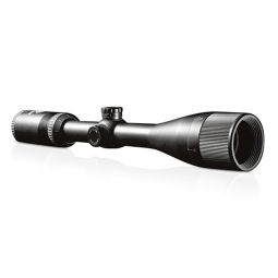 Airgun 3-9x40 Scope with Adjustable Objective