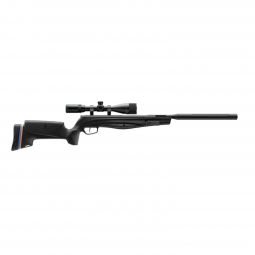 S8000-E Tac Air Rifle, .177 cal.