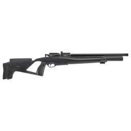 XM1 Scout Air Rifle, .22 Cal.