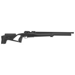 XM1 Ranger Air Rifle, .22 Cal.