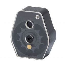 XM1 Bullshark Magazine, .177cal, 11 Round