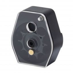XM1 Bullshark Magazine, .22cal, 9 Round