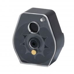 XM1 Bullshark Magazine, .25cal, 8 Round