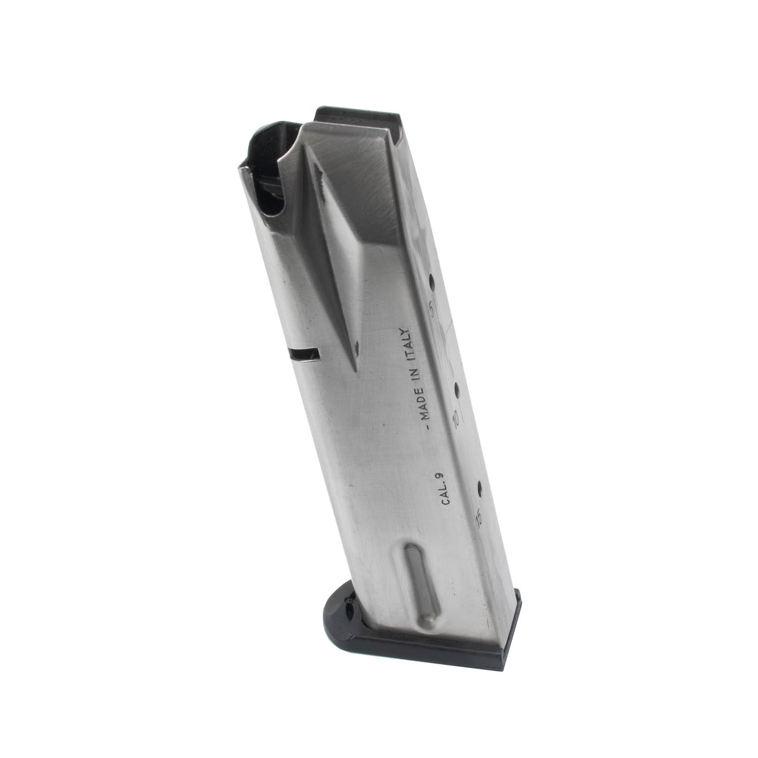 Stoeger Magazines | Stoeger Parts & Accessories