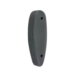 Condor Over Under & Double Defense Rubber Buttplate