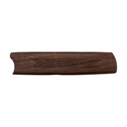 Condor Over Under 410 Gauge Forend, Walnut, v1.3
