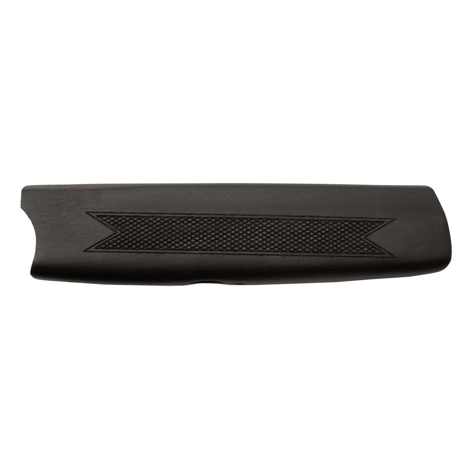Condor Double Defense Forend, 20ga. Black, v1.3 | ShopStoeger