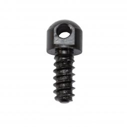 M2000 Stock Sling Eyelet