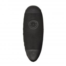 M2000 / P350 Recoil Pad For Wood Stocks