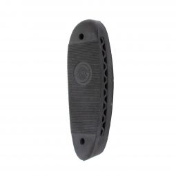 P350/M2000 Synthetic Recoil Pad