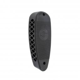 Pistol Grip Stock Recoil Pad
