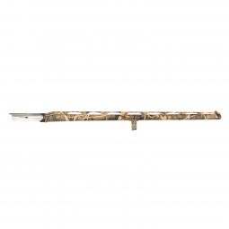 M3500 12ga. Field Barrel, Realtree Max-4