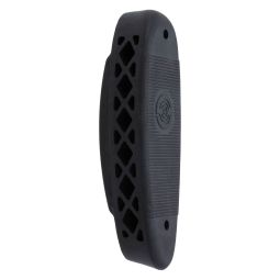 Limbsaver Recoil Pad Browning Gold 20 Gauge Stoeger M2000, P-350