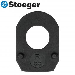 M3020 Drop Shim, 55mm
