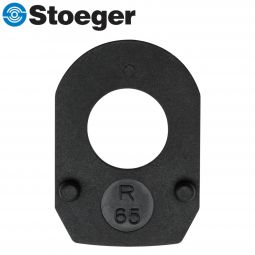 M3020 Drop Shim, 65mm