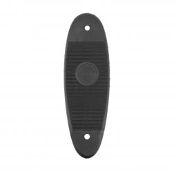 P3000 Recoil Pad