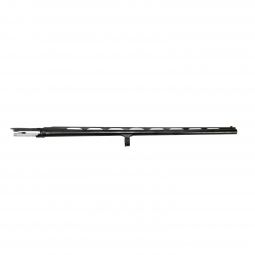 M3000 Barrel, Gloss Blued 28"