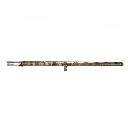 M3000 Barrel, DRT 28"