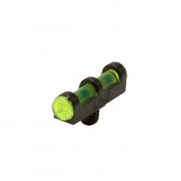 M3500 Fiber Optic Front Sight, Green