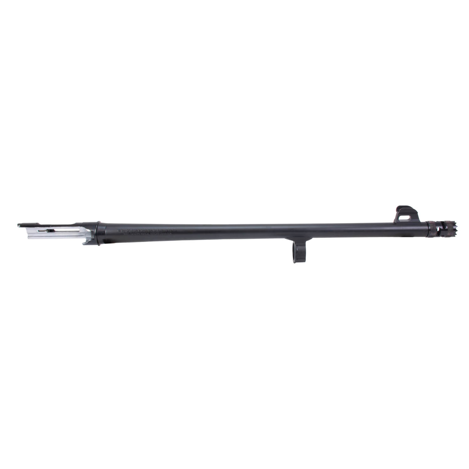 M3000 Barrel 18 5 Ghost Ring Sights ShopStoeger