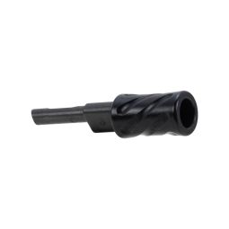M3020 20ga. Bolt Handle