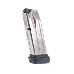 STR-9 Thinline Magazine, 9mm 16 Round Extended