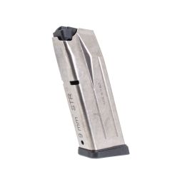 Stoeger STR-9 Thinline Magazine, 9mm 14 Round