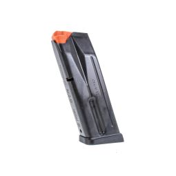 STR-9 Thinline Magazine, 9mm 10 Round