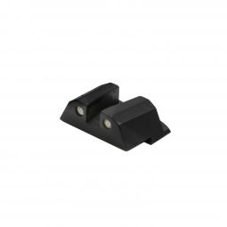 STR-9 Tritium Rear Sight