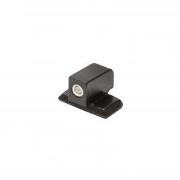 STR-9 Tritium Front Sight