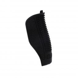 STR-9 Backstrap, Standard Black, Small