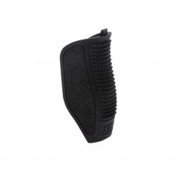STR-9C Backstrap, Compact Black, Small