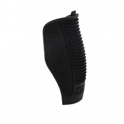 STR-9 Backstrap, Standard Black, Large