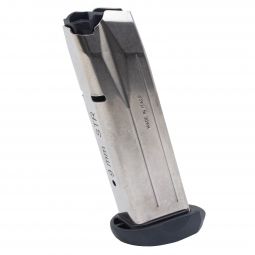 STR-9F Magazine, 9mm 17 Round
