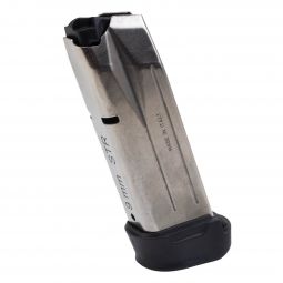 STR-9C Magazine, 9mm 16 Round