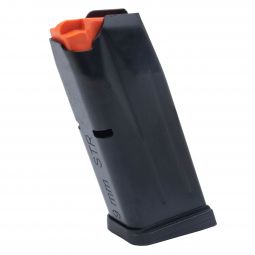 STR-9MC Magazine, 9mm 10 Round