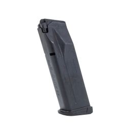 STR-45 Magazine, 45ACP 13 Round