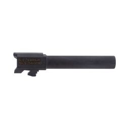 STR-9 Combat X Barrel, 9mm 4.13"