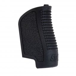 STR-9SC Backstrap, Sub-Compact Black, Small