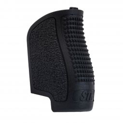 STR-9SC Backstrap, Sub-Compact Black, Large