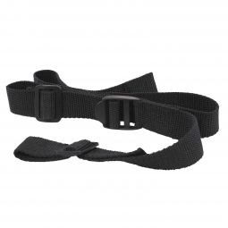 ATAC Sling