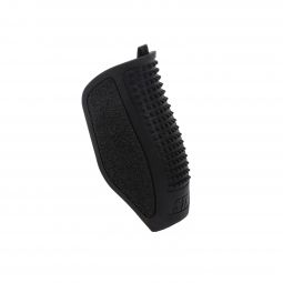 STR-9C Backstrap, Compact Black, Medium