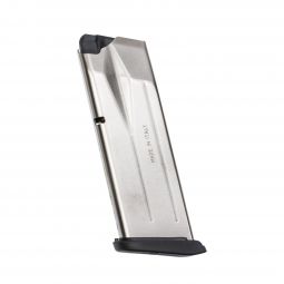 STR-9C Compact Magazine, 9mm 13 Round