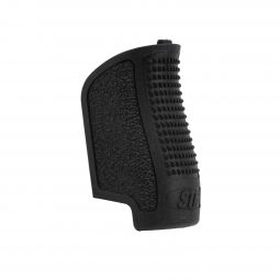 STR-9SC Backstrap, Sub-Compact Black, Medium