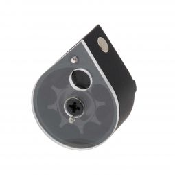 XM1 Magazine, 22cal. 7 Shot