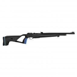 XM1 Air Rifle, .177 Cal., Fiber Optic Sights