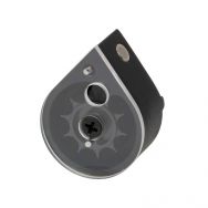 XM1 Magazine, .177cal. 9 Shot
