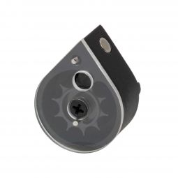 XM1 Magazine, .177cal. 9 Shot