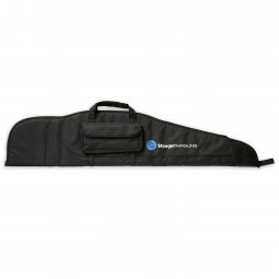 Stoeger Airguns Tactical Soft Case, Black